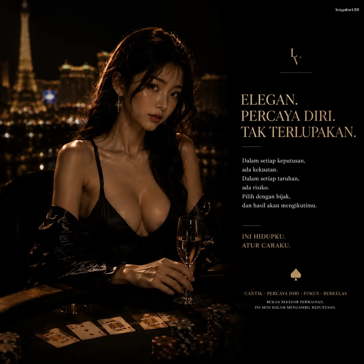 Menjelajahi Ragam Game dari boyabet88 bagi Pecinta Game